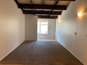 Fort Qu’Appelle in Fort Qu'appelle, SK - Building Photo - Building Photo