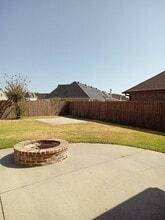 242 Danielle Drive in Benton, LA - Building Photo - Building Photo