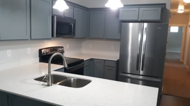3896 W 1850 N in Lehi, UT - Building Photo - Building Photo