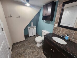 111 Orchard St in East Peoria, IL - Building Photo - Building Photo