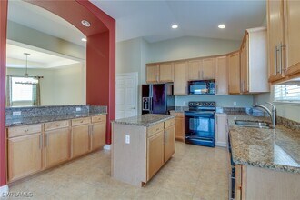 28622 San Lucas Ln in Bonita Springs, FL - Building Photo - Building Photo