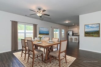 308 Augustine Dr in Myrtle Beach, SC - Building Photo - Building Photo