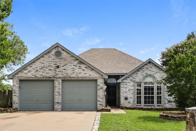 property at 706 Valleycreek Rd