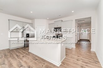 1120 Tilburn Ter in Reidsville, NC - Building Photo - Building Photo