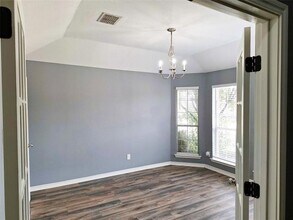 812 Coppin Dr in Fort Worth, TX - Building Photo - Building Photo