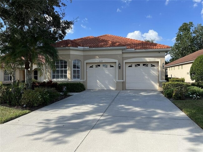 property at 7519 Birds Eye Terrace