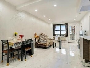50 Brighton 1st Rd in Brooklyn, NY - Building Photo - Building Photo