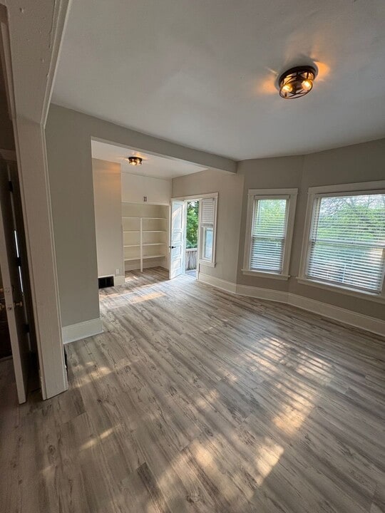 2123 N 47th St in Milwaukee, WI - Building Photo