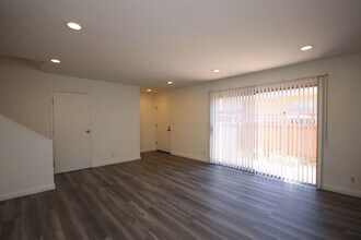 1508 Dixon St in Glendale, CA - Foto de edificio - Building Photo