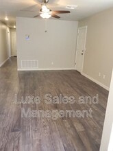 755 SW 13th St in Moore, OK - Building Photo - Building Photo