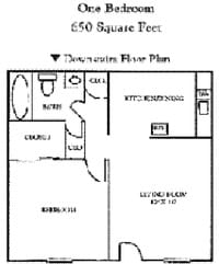 Dupont Avenue Apartments - 8