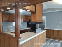 1515 Busbee Rd in Gaston, SC - Building Photo - Building Photo