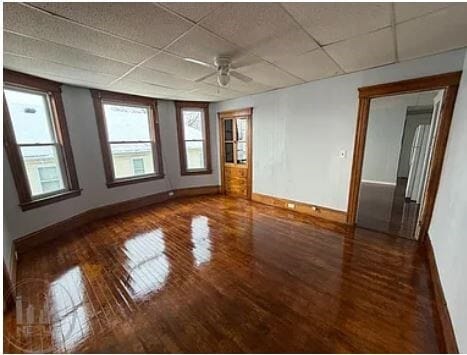 21 Hitchcock Rd in Worcester, MA - Building Photo - Building Photo