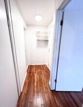 707 E 189th St in Bronx, NY - Building Photo - Building Photo