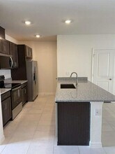 2824 Moonshadow Ct in Clermont, FL - Building Photo - Building Photo