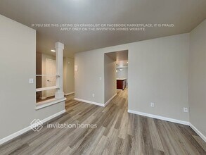 14401 72nd St Ct E in Sumner, WA - Building Photo - Building Photo