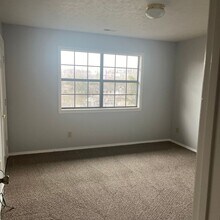 1 Church Dr in Kimberling City, MO - Building Photo - Building Photo