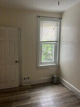 2242 N Cleveland St in Philadelphia, PA - Building Photo - Building Photo