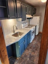 263 Bourne Ave in East Providence, RI - Building Photo - Building Photo