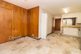 3621 Lerch St, Unit Unit B in Chattanooga, TN - Building Photo - Building Photo