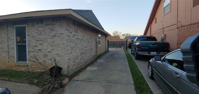 1291 Tiffany Ln in Lewisville, TX - Building Photo - Building Photo