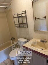 123 Chaserville Blvd in Sparks, GA - Building Photo - Building Photo