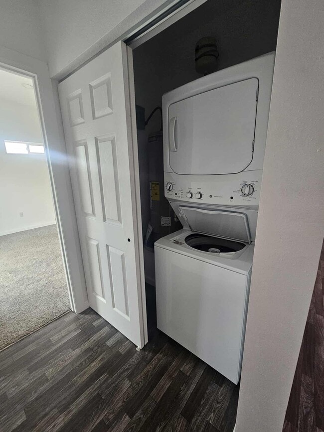 property at 2405 Holly Ave