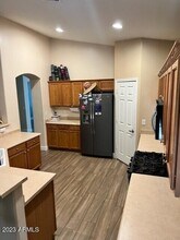 3086 E Kingbird Pl in Chandler, AZ - Building Photo - Building Photo