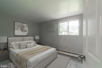 4616 Leiper St in Philadelphia, PA - Building Photo - Building Photo