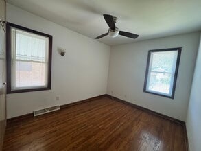 1314 Sedgwick St in Decatur, IL - Building Photo - Building Photo