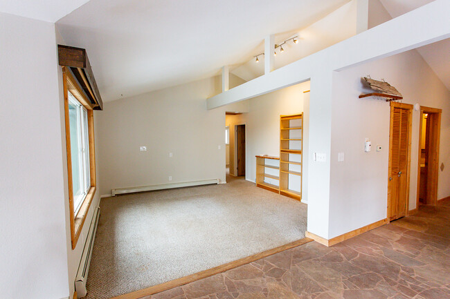 256 Copperdale Ln in Golden, CO - Building Photo - Building Photo