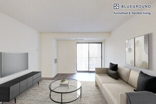150 Quarry St in Quincy, MA - Building Photo