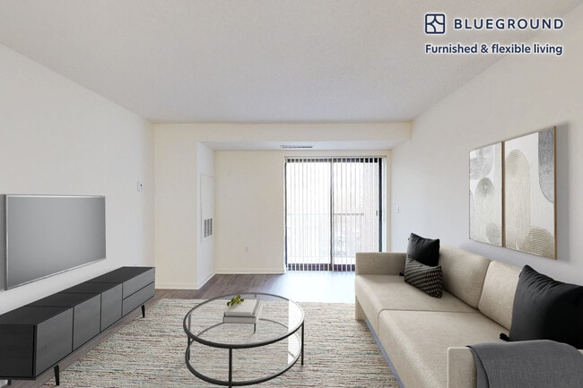 property at 150 Quarry St