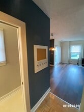 1020 Spotswood Ave in Norfolk, VA - Building Photo - Building Photo