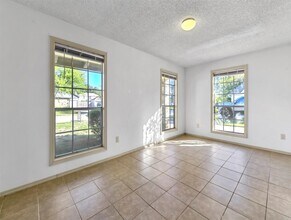 3807 Winter Haven Dr in Baytown, TX - Building Photo - Building Photo