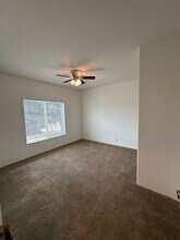 843 Soft Rock Rd in Corvallis, MT - Building Photo - Building Photo