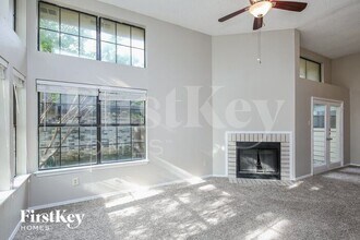 6216 Fairlane Dr in Arlington, TX - Building Photo - Building Photo