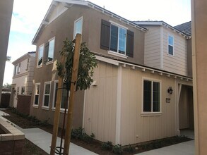 8649 Festival St in Chino, CA - Building Photo - Building Photo