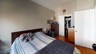 511 Beacon St, Unit 9 in Boston, MA - Foto de edificio - Building Photo