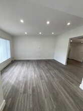 11105 SW 156th Terrace in Miami, FL - Building Photo - Building Photo