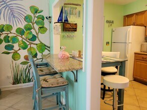 814 67th St S in St. Petersburg, FL - Building Photo - Building Photo