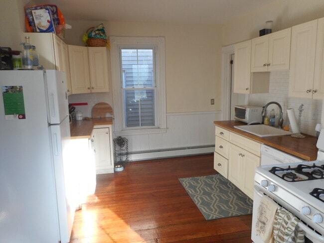 9 Anson St, Unit 2a