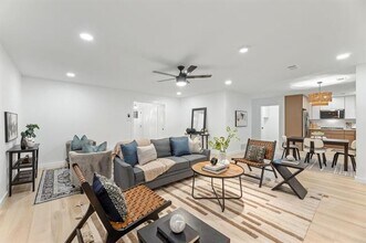 9056 Berkshire Dr in Frisco, TX - Building Photo - Building Photo