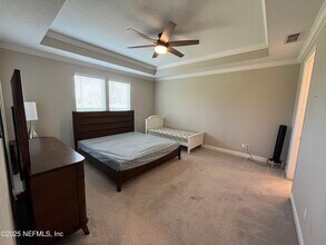 211 Diamondback Ave in St. Augustine, FL - Building Photo - Building Photo