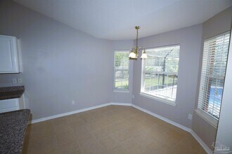 5101 Chinook Ave in Pensacola, FL - Building Photo - Building Photo
