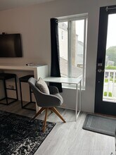 12 Nutwold Ave, Unit Silva Domus in West Orange, NJ - Building Photo - Building Photo