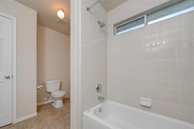 property at 21587 Tims Harbor Dr