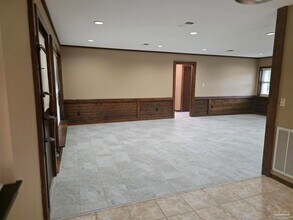 5749 Langley Cir in Pensacola, FL - Building Photo - Building Photo