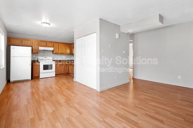 property at 333 Mt Everest Dr