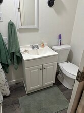 225 Townsend Ln, Unit 1 in Santa Maria, CA - Building Photo - Building Photo